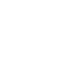 一戸建（新築・中古）