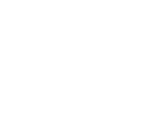 事業用建物