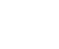 事務所・店舗