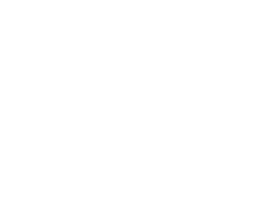 倉庫