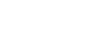 株式会社秀和不動産　不動産なら株式会社秀和不動産へ