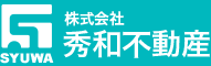 株式会社秀和不動産