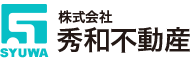 株式会社秀和不動産